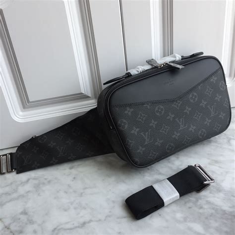 handbag louis vuitton men|louis vuitton men body bag.